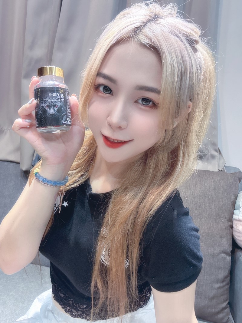 女人知己試用大隊,口碑行銷,部落客行銷,LIHEYA High Want海王瑪卡膠囊,LIHEYA海王瑪卡膠囊,專利Macapro,專利紅莧菜,專利黑胡椒鹼,輔酶Q10,NMN,鹿茸,精氨酸,提升戰鬥力,增強體力,提升運動表現,增加性福感,威猛保健,調節生理機能,幫助睡眠,提升孕力,調理品質,提升耐力